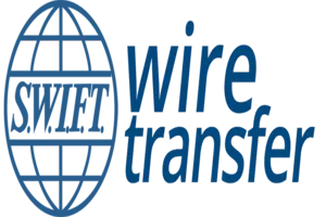 Instant Wire Transfer Casino